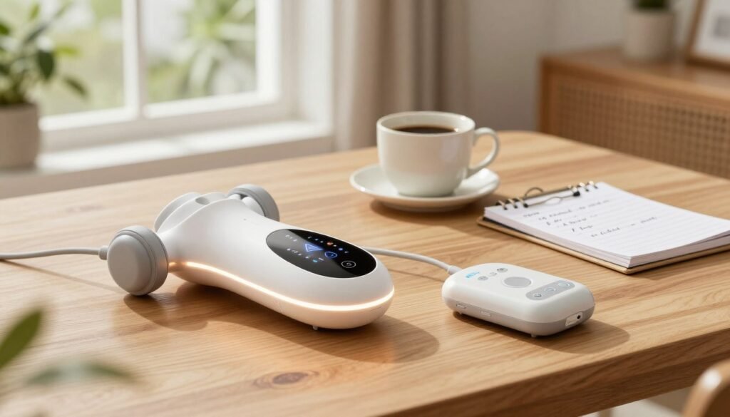 Best Affordable Pain Relief Devices