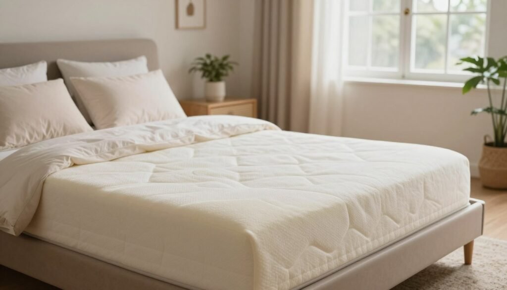 Best Mattress Toppers for Joint Comfort