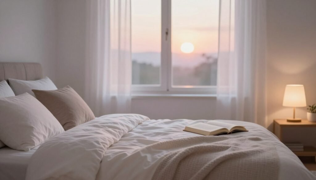 Recovery Sleep and Chronic Pain Management